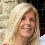Alicia Isabel Abad Mochales