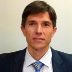Juan Carlos Crespo Zaragoza