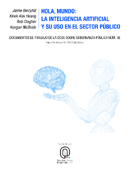 Download PDF