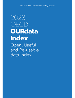 Download PDF