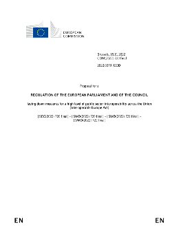 Download PDF