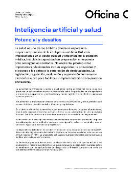 Download PDF